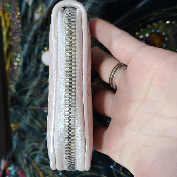 Bottega Wallet - Picture 5 of 10